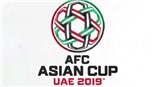 Lịch thi đấu của đội tuyển Việt Nam tại Asian Cup 2019