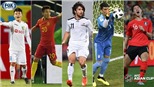 Báo nước ngoài: 'Quang Hải sẽ có CLB mới ngay trong kì ASIAN Cup này'