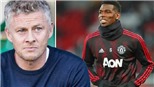 CẬP NHẬT tối 29/12: Thầy Park thừa nhận khó đánh bại Iran, Solskjaer muốn xây đội hình quanh Pogba