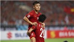 Góc nhìn AFF Cup 2018: Chiến thắng trong muôn vàn gian khó