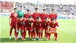 Asian Cup 16/1: Việt Nam sáng cửa vào vòng 1/8. HLV Yemen chỉ mặt những cầu thủ nguy hiểm nhất của Việt Nam