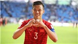 Phát sốt khi Quế Ngọc Hải ăn mừng đặc biệt kỉ niệm một năm ngày cưới