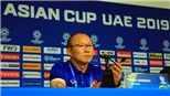 Việt Nam sẽ ‘hóa giải’ được Jordan. Xem trực tiếp bóng đá Việt Nam vs Jordan trên VTV6