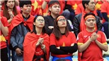 Xem lại 2 trận đấu khiến fan Việt thót tim: Chưa kịp 'hoàn hồn' với Oman, lại nín thở với Triều Tiên
