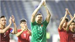 Góc nhìn Asian Cup 2019: Trở về như những người anh hùng