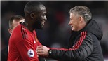 CẬP NHẬT tối 6/1: Thầy Park đặt mục tiêu đánh bại Iraq. Lukaku ca ngợi Solskjaer. Liverpool sắp có tân binh 27 triệu bảng