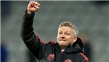 CẬP NHẬT tối 8/1: HLV Iran khen Việt Nam phản công hay. Cầu thủ M.U muốn Solskjaer làm HLV chính thức