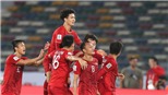 Asian Cup 12/1: Thầy Park quyết gây bất ngờ trước Iran. Cựu sao Iran lo đội nhà vấp ngã trước Việt Nam