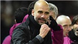 CẬP NHẬT tối 17/2: U22 Việt Nam ngược dòng thành công. Pep Guardiola đá xoáy M.U. Nội bộ Chelsea có vấn đề
