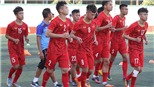 CẬP NHẬT sáng 19/2: U22 Việt Nam gặp khó vì mặt cỏ. Pogba tỏa sáng, M.U gặp Wolves ở tứ kết Cúp FA