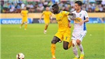 Xem lại siêu phẩm của Olaha trong ngày khai màn Wake-up 247 V-League 2019