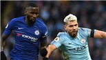 Xem TRỰC TIẾP Chelsea vs Man City, chung kết Cúp Liên đoàn (23h30, 24/2) ở đâu?