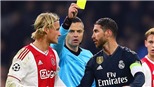 CẬP NHẬT sáng 23/2: Hàng thủ MU tốt hơn Liverpool. Piatek lại ghi bàn, Milan đại thắng Empoli