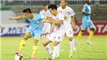 Không cần Xuân Trường, Công Phượng, HAGL vẫn đè bẹp Khánh Hòa ở trận khai mạc V-League