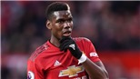 CẬP NHẬT tối 22/2: Thầy Park tiến cử trợ lý nắm U23 Việt Nam. Pogba bị chê không có tố chất thủ lĩnh