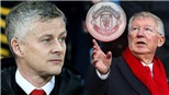 CẬP NHẬT sáng 25/2: Chelsea loạn vì Kepa 'bật' Sarri. Sir Alex tiến cử Solskjaer. Văn Lâm được chấm điểm cao 