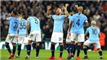 Video Chelsea 0-0 Man City (pen 3-4): Kepa 'phản thầy', Chelsea thua loạt đấu súng