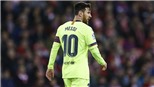 CẬP NHẬT sáng 11/2: Man City lấy lại ngôi đầu. Barca hòa. De Gea muốn vào chung kết Champions League