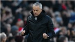 CẬP NHẬT sáng 12/2: Công Phượng không có tên trong danh sách của Incheon. Dybala đang ở rất gần Real Madrid