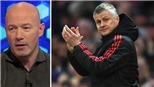 CẬP NHẬT tối 3/3: M.U chắc chắn sẽ bổ nhiệm Solskjaer. Mourinho bênh Ramos. Việt Nam sẽ sớm dự World Cup