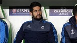 CẬP NHẬT tối 10/3: Coutinho muốn đầu quân cho MU. Solari giải thích quyết định bỏ rơi Isco