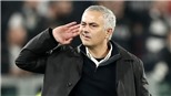 CẬP NHẬT sáng 11/3: MU đứt mạch bất bại. Solskjaer đổ lỗi cho trọng tài. Cầu thủ Real phản đối Mourinho