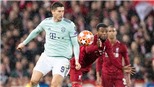 Xem trực tiếp Bayern Munich vs Liverpool (3h00, 14/3) ở đâu?