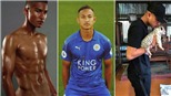 Cầu thủ giàu nhất thế giới không tới Việt Nam dự vòng loại U23 châu Á
