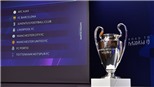 Dự đoán tứ kết Champions League: Barca sẽ hạ MU, Man City đánh bại Tottenham