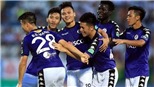 Nhận định Viettel vs Hà Nội (19h00, 6/3), vòng 3 V-League 2019. Trực tiếp BĐTV, FPT Play, FPT TH