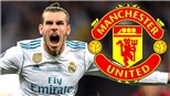 CẬP NHẬT tối 9/3: Công Phượng ra mắt K-League. Bale được khuyên tới M.U. Real chi 350 triệu euro mua Neymar