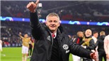 CẬP NHẬT tối 7/3: PSG trả giá vì không tôn trọng M.U. Quang Hải, Công Phượng có cơ hội đá Champions League