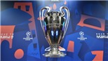 CẬP NHẬT tối 5/4: Cờ đến tay Công Phượng. Lukaku có thể rời MU. Champions League chuẩn bị đổi luật
