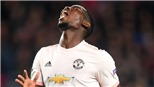 CẬP NHẬT tối 26/4: Hà Nội FC được xóa án treo sân. Pogba đá kém vì không được Pirlo và Kante gánh