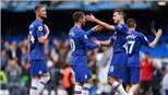 CẬP NHẬT sáng 6/5: Real thắng. Chelsea dự Champions League. Solskjaer chưa chọn được đội hình cho MU