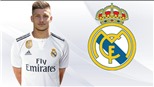 CHUYỂN NHƯỢNG 4/5: MU đàm phán với tiền đạo thay Lukaku. Real có tân binh thứ 2 giá 60 triệu euro