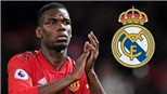 CẬP NHẬT sáng 7/5: Man City chỉ còn cách chức vô địch 90 phút. Pogba quyết dứt áo ra đi. Suarez hứa không ăn mừng