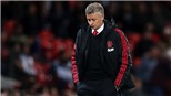 CẬP NHẬT sáng 12/5: Ngoại hạng Anh hạ màn. Milan áp sát top 4. Arsenal sợ mất Lacazette vào tay Barca