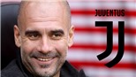 CHUYỂN NHƯỢNG 23/5: Lộ ngày Juventus ký hợp đồng với Guardiola. Varane bóng gió chuyện Pogba gia nhập Real