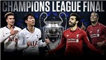 CẬP NHẬT sáng 21/5: MU gửi đề nghị 97 triệu bảng cho Koulibaly. Ronaldo tiến cử Mourinho cho Juve