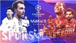 CẬP NHẬT tối 1/6: Nhà vua châu Âu sắp lộ diện. MU chơi lớn vì Joao Felix. Cựu sao Arsenal qua đời