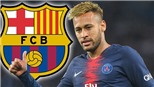 CHUYỂN NHƯỢNG 17/6: MU giành chiến thắng vụ Maguire. Neymar rộng đường về Barca