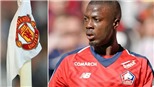 CẬP NHẬT tối 14/6: HLV Thái Lan từ chức. MU tranh Pepe với Liverpool. Bale chọc tức CĐV Real