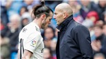 Bóng đá hôm nay 30/7: MU sắp có Milinkovic-Savic. Pepe gia nhập Arsenal trong 24h tới