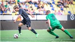 Xem trực tiếp bóng đá: Công Phượng ra mắt Sint-Truidense vs Mouscron, VĐQG Bỉ (01h00, 28/7)