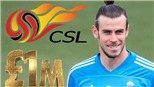 CHUYỂN NHƯỢNG 27/7: MU chuẩn bị đón 2 tân binh. Lộ chi tiết hợp đồng khủng của Bale