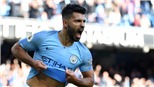 Trực tiếp bóng đá hôm nay: Chelsea vs Sheffield, Man City vs Brighton (21h, K+PM, K+PC)