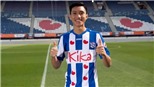 SC Heereveen 1-1 Utrecht: Văn Hậu không được vào sân dù Heerenveen còn một quyền thay người