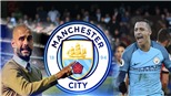 Điều gì sẽ xảy ra nếu Alexis Sanchez gia nhập Man City thay vì MU?
