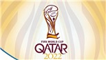 Kết quả và lịch thi đấu vòng loại World Cup 2022 khu vực châu Á. Việt Nam vs Malaysia